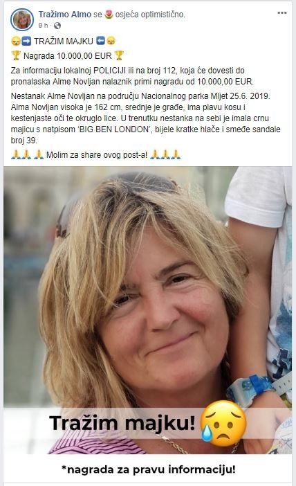 nestal almaa.JPG